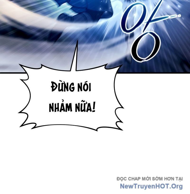 Công Lược Ký Sự Của Siêu Việt Cấp Phản Diện - chap32 - Trang 111